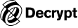 decrypt